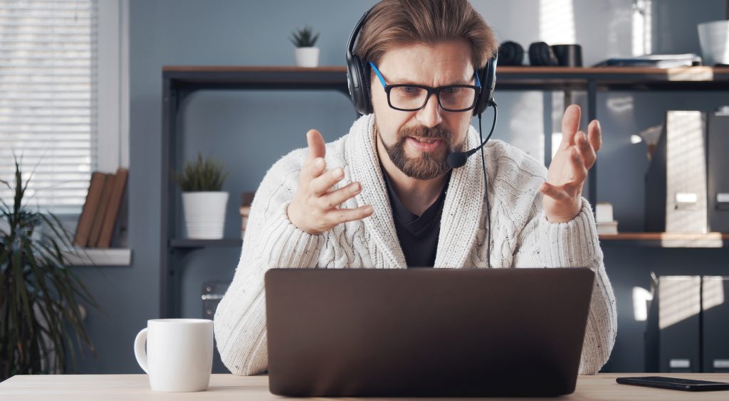 5 Remote Training Tools to Engage Your Remote Employees