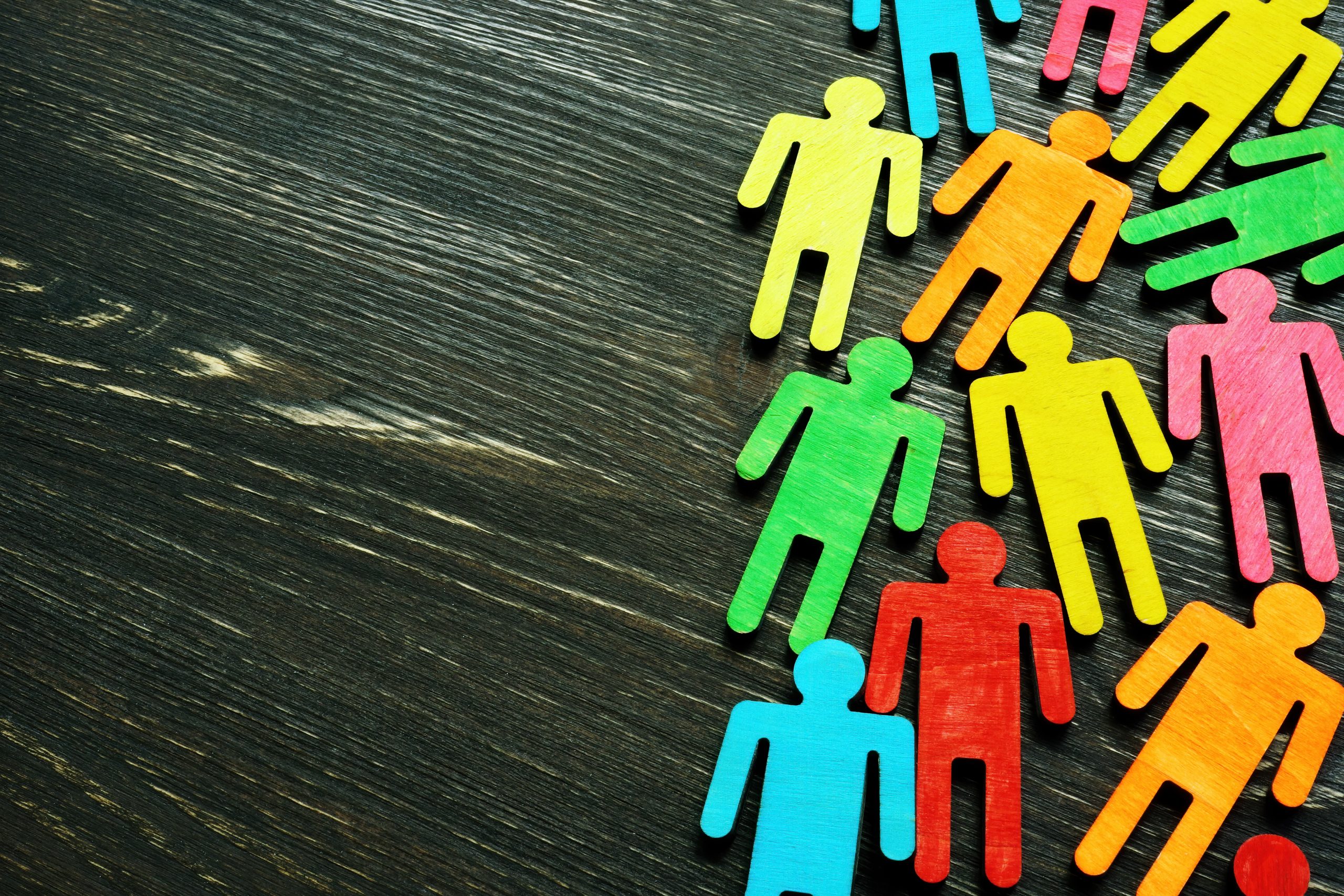 Effective Diversity and Inclusion in L&D