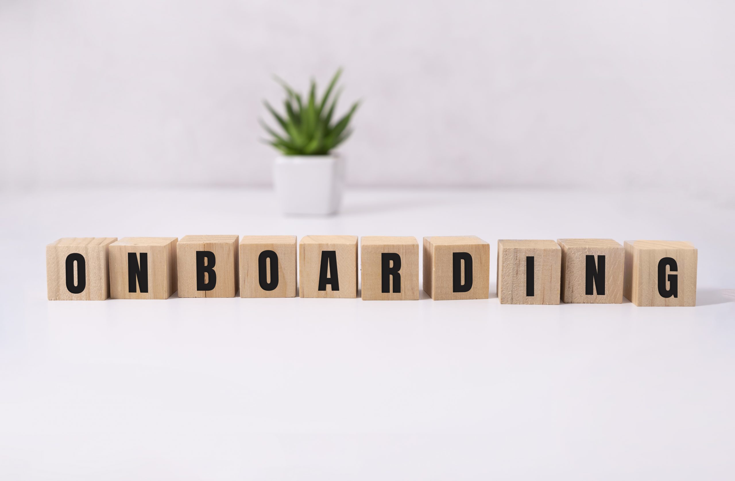 Transforming Employee Onboarding: Innovative Approaches for Success